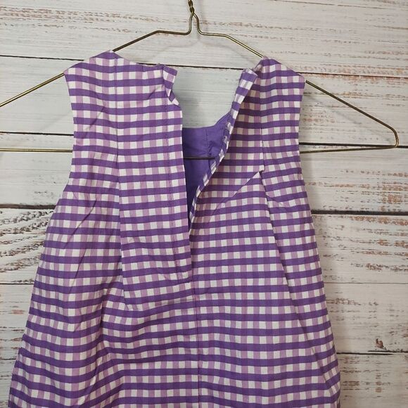 Girls Toddler Summer Dress - Picture 6 of 10